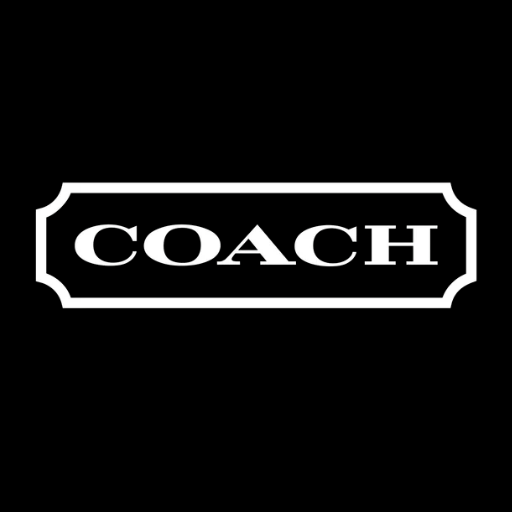 COACH