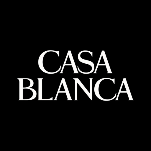 CASABLANCA