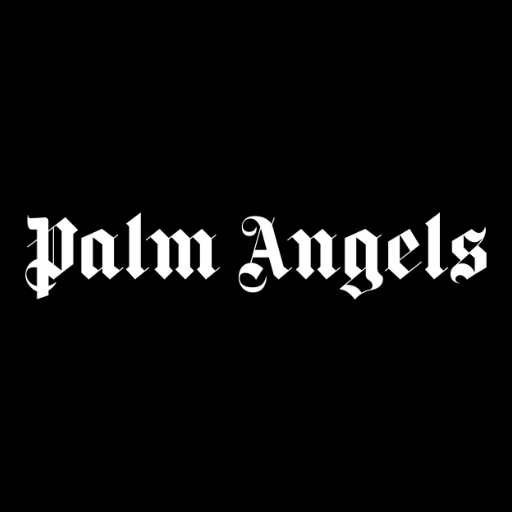 PALM ANGELS