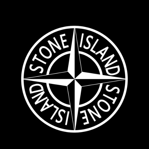 STONE ISLAND