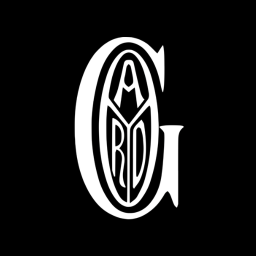 GOYARD