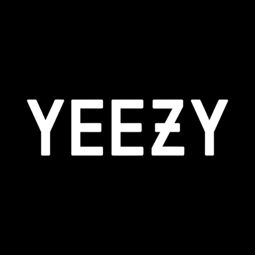 YEEZY