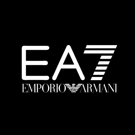 Armani