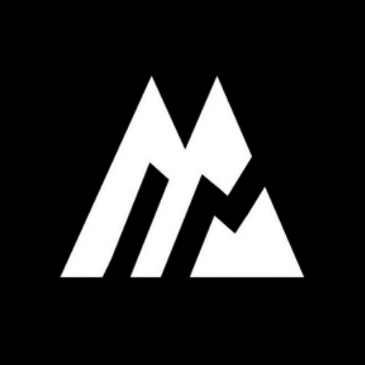 MONTIREX