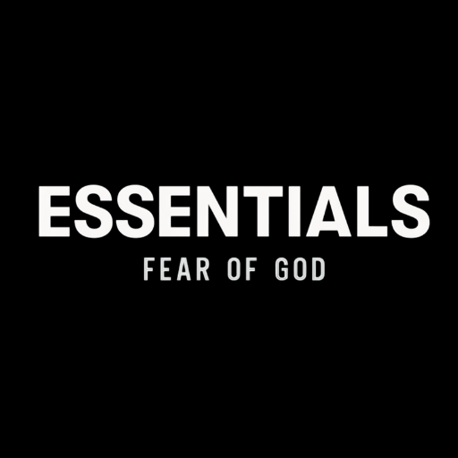 ESSENTIALS