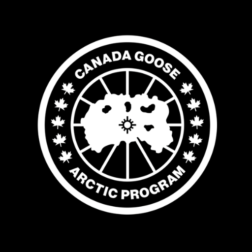 CANADA GOOSE