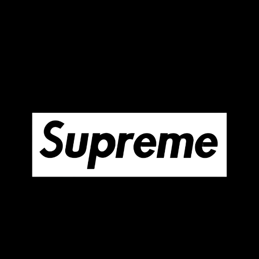 SUPREME