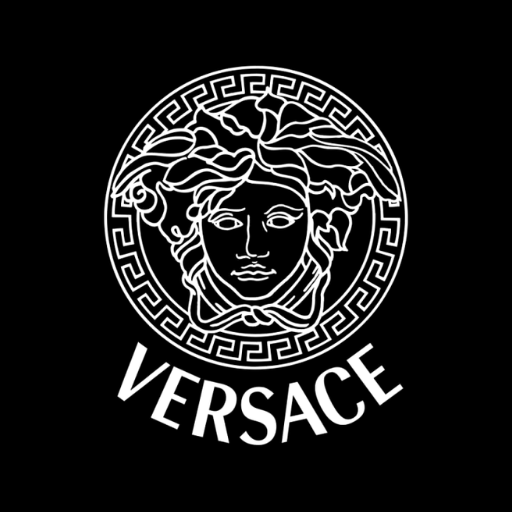 VERSACI