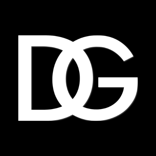 DOLCE & GABBANA