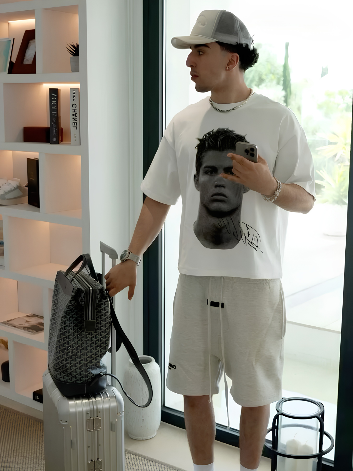 Men