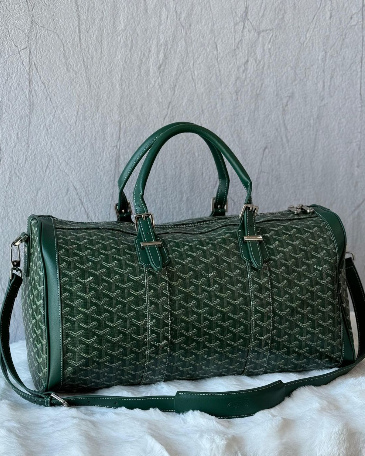 Bags