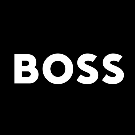 Boss