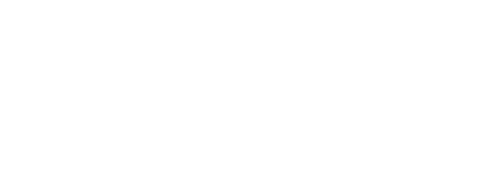 Superclone Bunker